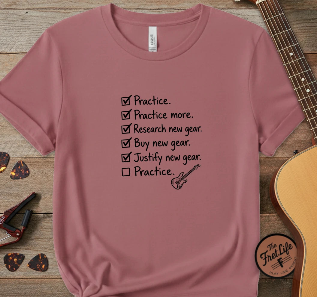https://wescale-cdn.com/generated-mockups/06643e60-6f9f-4676-8a50-5fdfdc8f17c0/4a6a7a60-0d47-45f2-bc45-aac6c7233ed6/bcf3ec2e-f6a0-47a5-b3e4-d6f65d421eb7_a117f850-6f3d-448a-b2f0-adaf9f0ccfe0.webp