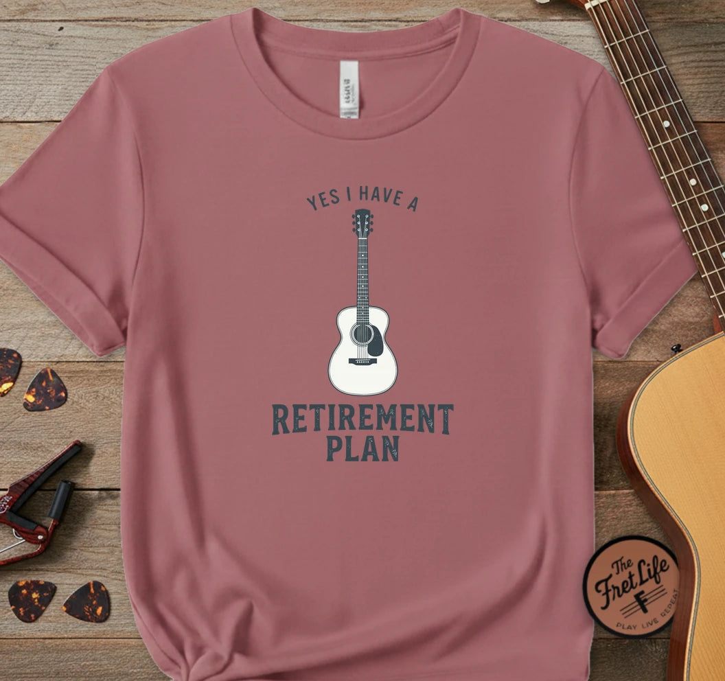 https://wescale-cdn.com/generated-mockups/06643e60-6f9f-4676-8a50-5fdfdc8f17c0/95c6ccee-668c-484f-a77b-49edc5ba2269/bcf3ec2e-f6a0-47a5-b3e4-d6f65d421eb7_a4476d9e-4adc-40a2-8269-43c1b3654268.webp