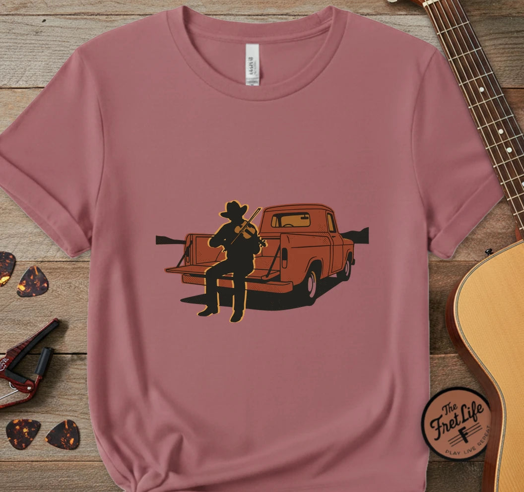 https://wescale-cdn.com/generated-mockups/06643e60-6f9f-4676-8a50-5fdfdc8f17c0/4d1ff868-eea9-44d3-b39b-ac2c83312e00/bcf3ec2e-f6a0-47a5-b3e4-d6f65d421eb7_ba2d91e9-0f6b-4515-b0de-a95c9c143b18.webp