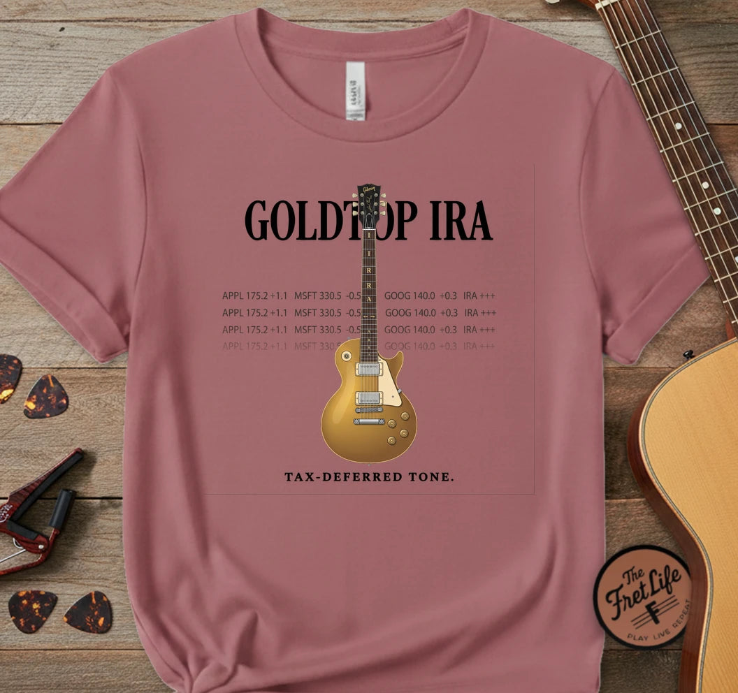 https://wescale-cdn.com/generated-mockups/06643e60-6f9f-4676-8a50-5fdfdc8f17c0/86d5604b-598d-407b-835d-18c3f74add4b/bcf3ec2e-f6a0-47a5-b3e4-d6f65d421eb7_cac4f19d-2130-48d3-8db5-af5febf7879a.webp