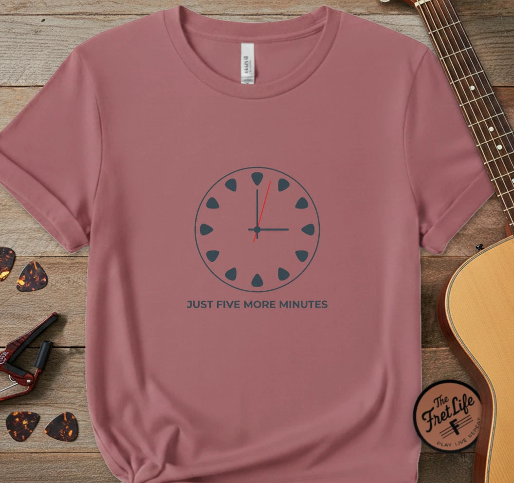 https://wescale-cdn.com/generated-mockups/06643e60-6f9f-4676-8a50-5fdfdc8f17c0/95c6ccee-668c-484f-a77b-49edc5ba2269/bcf3ec2e-f6a0-47a5-b3e4-d6f65d421eb7_cba6e8ca-648e-4cfe-aa22-f3ba58c40a06.webp