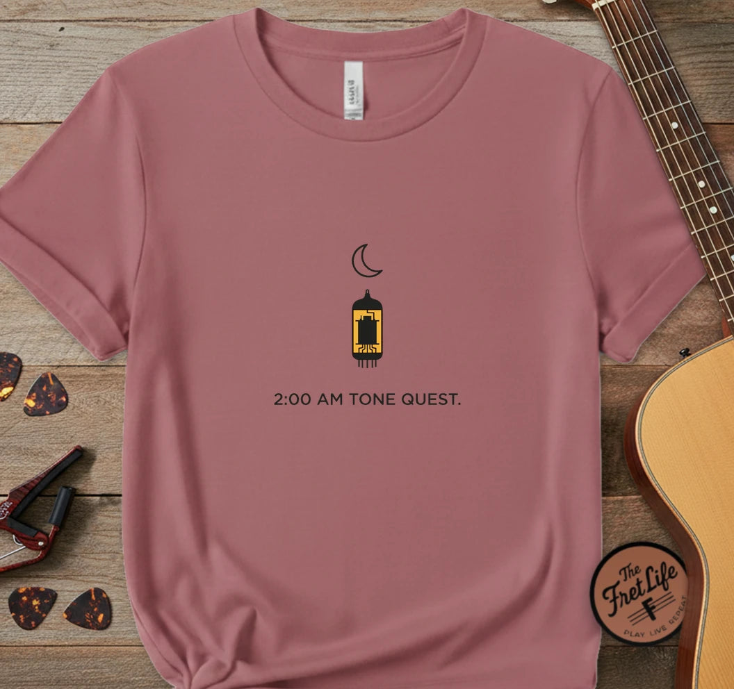 https://wescale-cdn.com/generated-mockups/06643e60-6f9f-4676-8a50-5fdfdc8f17c0/95c6ccee-668c-484f-a77b-49edc5ba2269/bcf3ec2e-f6a0-47a5-b3e4-d6f65d421eb7_cc7ca381-dcdd-4aef-892f-70210fbc2b6f.webp