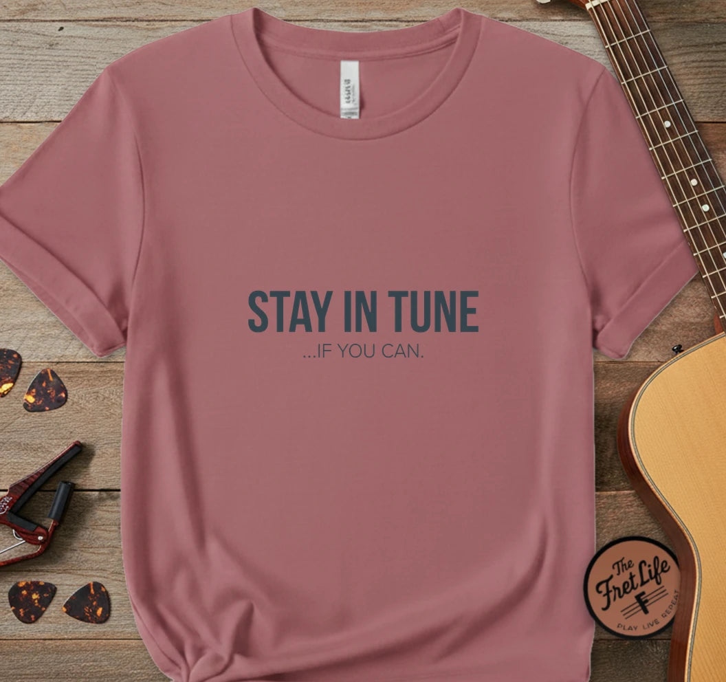 https://wescale-cdn.com/generated-mockups/06643e60-6f9f-4676-8a50-5fdfdc8f17c0/ce639f79-db02-452d-97aa-fbf1b69e53ec/bcf3ec2e-f6a0-47a5-b3e4-d6f65d421eb7_ced751ae-9355-4d09-bd59-34be7628b797.webp