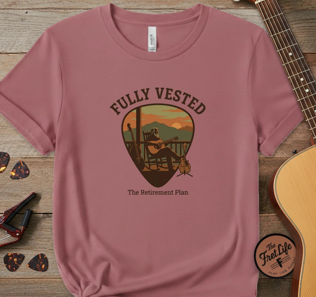 https://wescale-cdn.com/generated-mockups/06643e60-6f9f-4676-8a50-5fdfdc8f17c0/86d5604b-598d-407b-835d-18c3f74add4b/bcf3ec2e-f6a0-47a5-b3e4-d6f65d421eb7_d57468f3-1e3e-479f-bf9f-c0642b24932c.webp