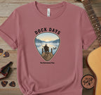 https://wescale-cdn.com/generated-mockups/06643e60-6f9f-4676-8a50-5fdfdc8f17c0/86d5604b-598d-407b-835d-18c3f74add4b/bcf3ec2e-f6a0-47a5-b3e4-d6f65d421eb7_d5c44c55-d7c0-473e-ab2a-700690d12485.webp