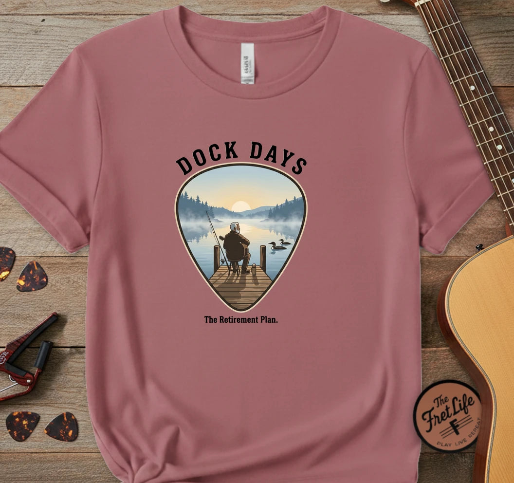 https://wescale-cdn.com/generated-mockups/06643e60-6f9f-4676-8a50-5fdfdc8f17c0/86d5604b-598d-407b-835d-18c3f74add4b/bcf3ec2e-f6a0-47a5-b3e4-d6f65d421eb7_d5c44c55-d7c0-473e-ab2a-700690d12485.webp