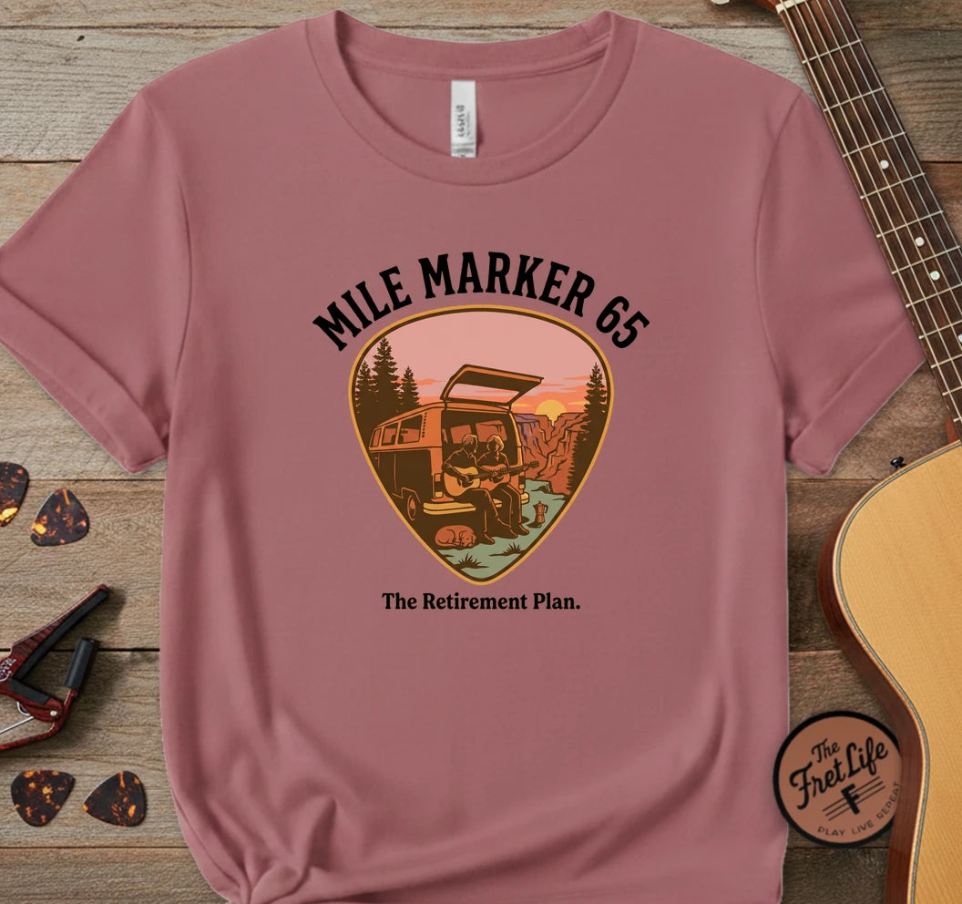 https://wescale-cdn.com/generated-mockups/06643e60-6f9f-4676-8a50-5fdfdc8f17c0/3caffe8a-295c-415e-9685-33829cc47ca0/bcf3ec2e-f6a0-47a5-b3e4-d6f65d421eb7_d781c568-8372-43e4-a9aa-1adf4a9111c1.webp