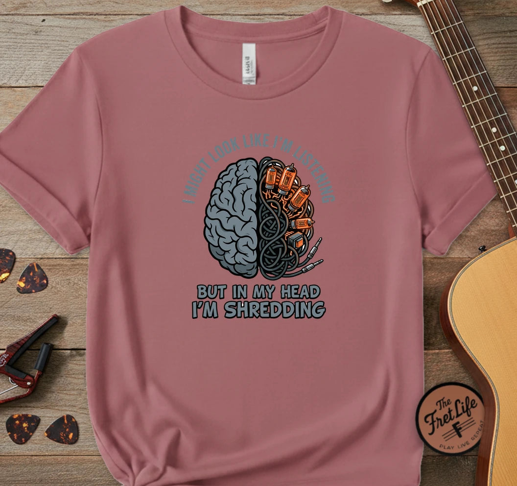https://wescale-cdn.com/generated-mockups/06643e60-6f9f-4676-8a50-5fdfdc8f17c0/95c6ccee-668c-484f-a77b-49edc5ba2269/bcf3ec2e-f6a0-47a5-b3e4-d6f65d421eb7_da8aecb3-4cba-42ed-90ce-007f986533b0.webp