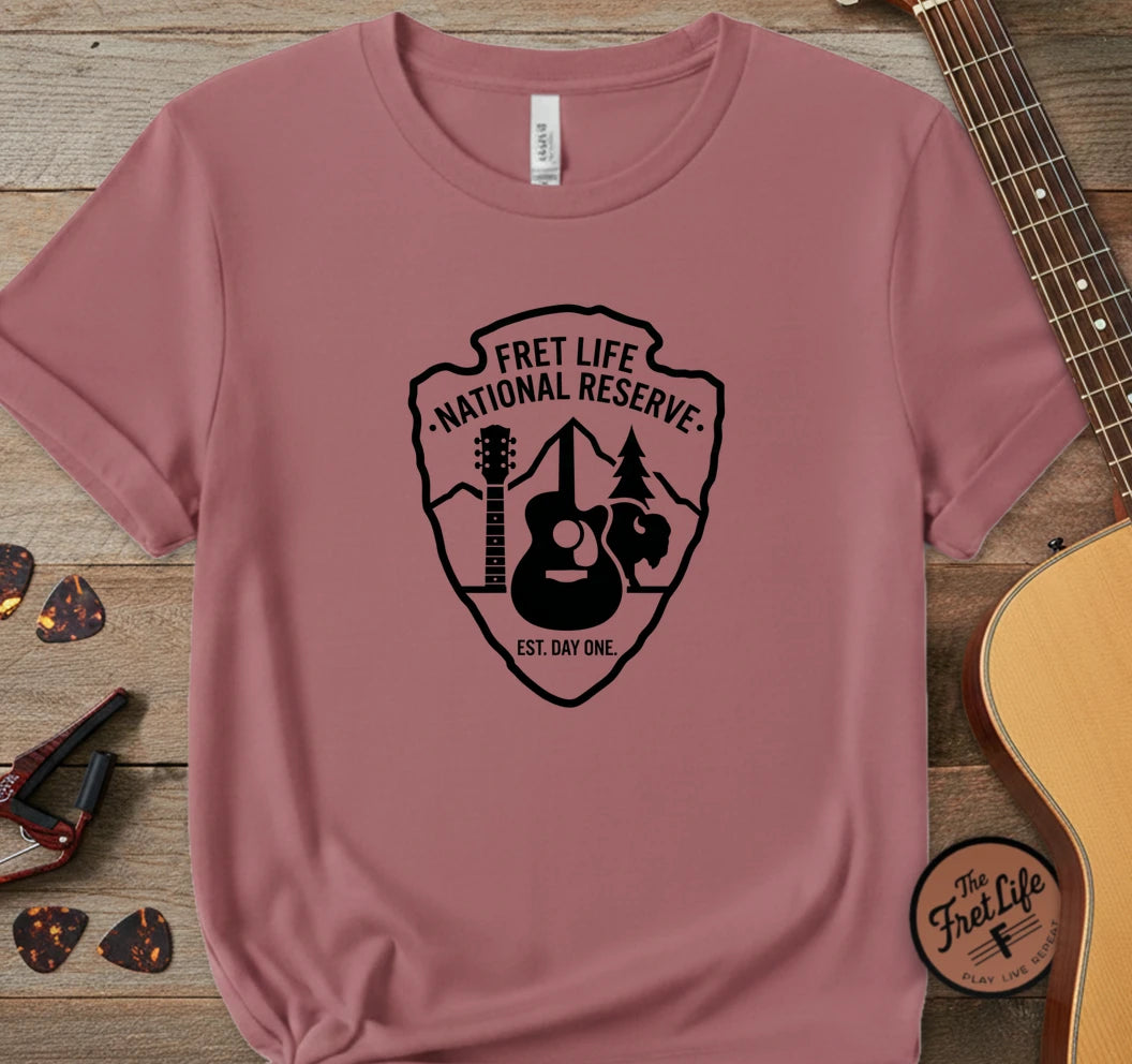 https://wescale-cdn.com/generated-mockups/06643e60-6f9f-4676-8a50-5fdfdc8f17c0/3d80ba1a-c3af-4032-aa70-62da15b1306f/bcf3ec2e-f6a0-47a5-b3e4-d6f65d421eb7_dde32750-dd8a-4fef-8bf0-7a7794c4e38a.webp