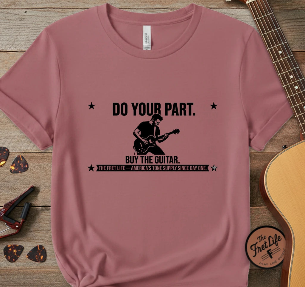 https://wescale-cdn.com/generated-mockups/06643e60-6f9f-4676-8a50-5fdfdc8f17c0/31d4f081-f769-41f6-8fdc-759e3ec9e0eb/bcf3ec2e-f6a0-47a5-b3e4-d6f65d421eb7_e8432f50-7c60-4c66-bf09-a8f92ea53d04.webp