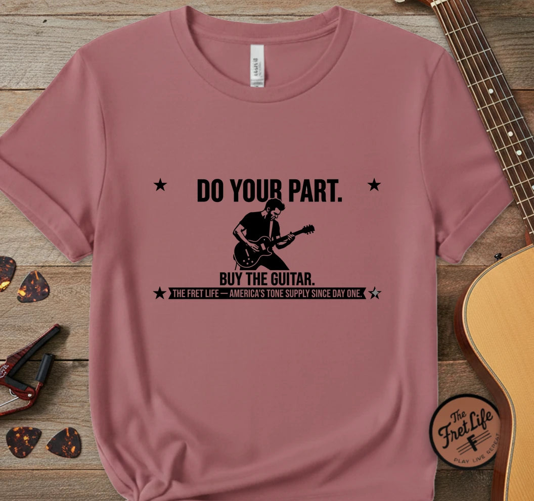https://wescale-cdn.com/generated-mockups/06643e60-6f9f-4676-8a50-5fdfdc8f17c0/31d4f081-f769-41f6-8fdc-759e3ec9e0eb/bcf3ec2e-f6a0-47a5-b3e4-d6f65d421eb7_e8432f50-7c60-4c66-bf09-a8f92ea53d04.webp