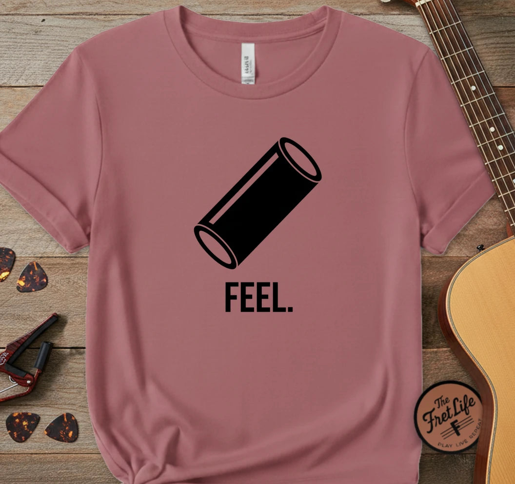 https://wescale-cdn.com/generated-mockups/06643e60-6f9f-4676-8a50-5fdfdc8f17c0/31d4f081-f769-41f6-8fdc-759e3ec9e0eb/bcf3ec2e-f6a0-47a5-b3e4-d6f65d421eb7_ea88d00a-1e0d-4664-bb63-616126e378e0.webp