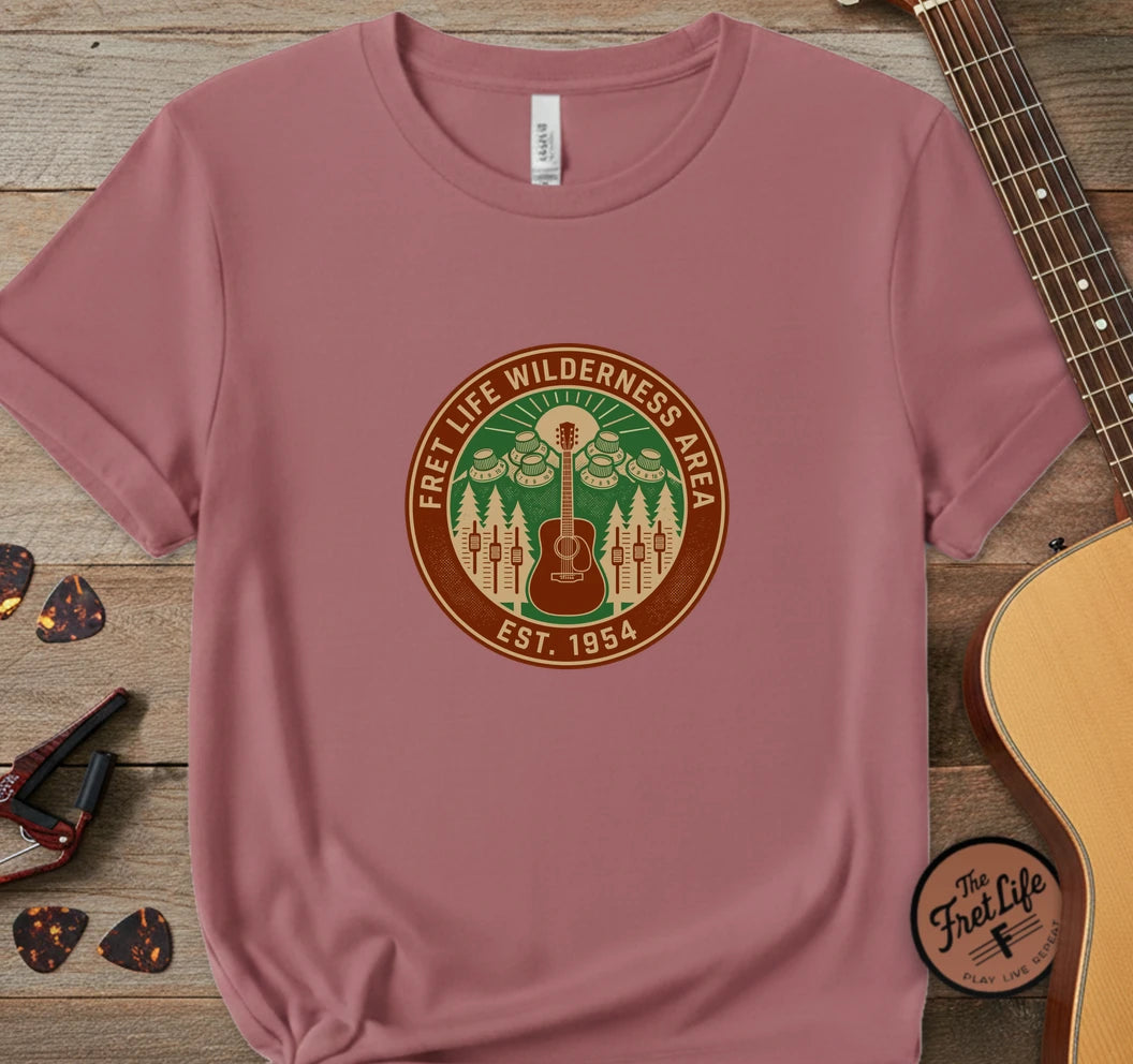 https://wescale-cdn.com/generated-mockups/06643e60-6f9f-4676-8a50-5fdfdc8f17c0/ce639f79-db02-452d-97aa-fbf1b69e53ec/bcf3ec2e-f6a0-47a5-b3e4-d6f65d421eb7_eb6e7e93-1356-498d-bfb2-6fab21485e07.webp