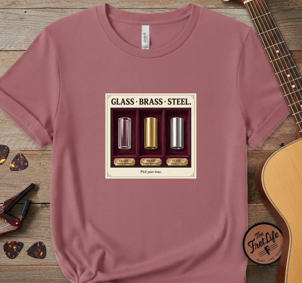 https://wescale-cdn.com/generated-mockups/06643e60-6f9f-4676-8a50-5fdfdc8f17c0/86d5604b-598d-407b-835d-18c3f74add4b/bcf3ec2e-f6a0-47a5-b3e4-d6f65d421eb7_ec36a7b0-9e49-4f60-8f2a-eb58392aec81.webp