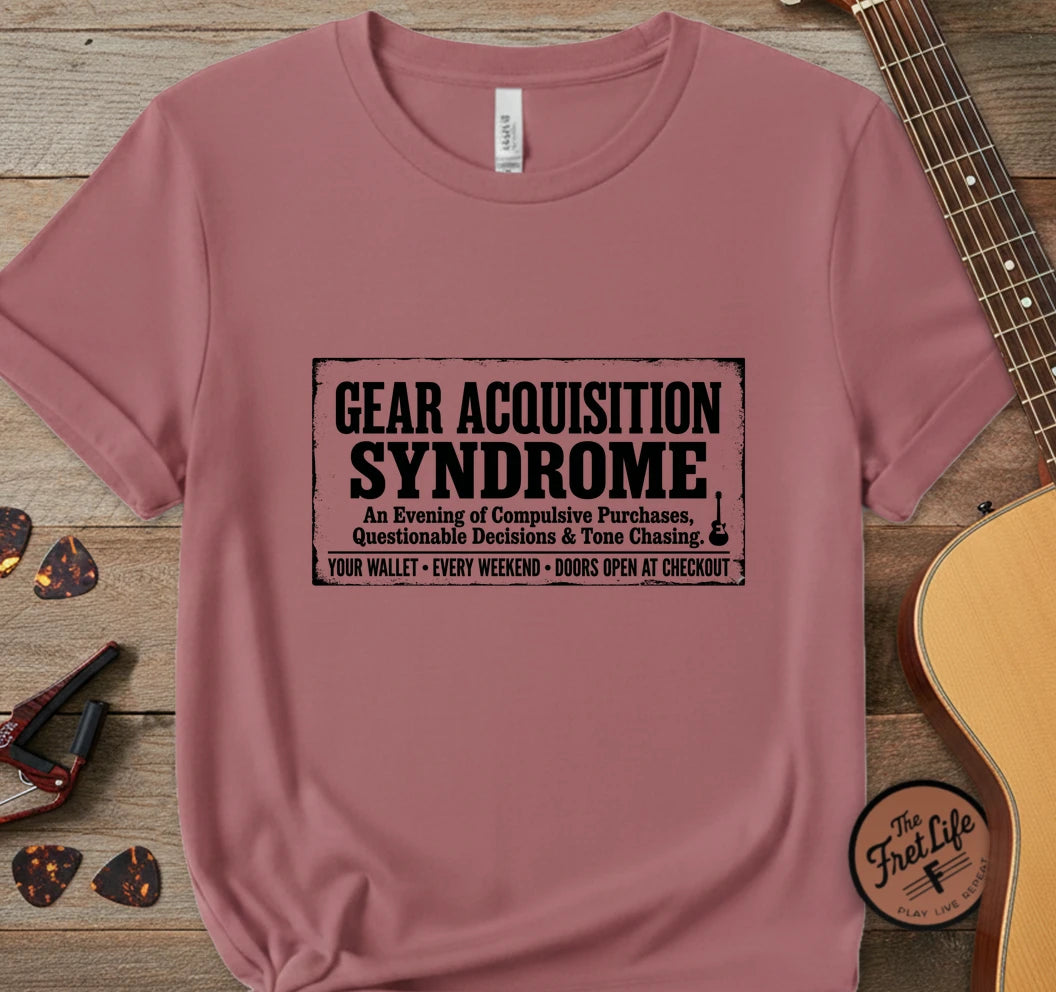 https://wescale-cdn.com/generated-mockups/06643e60-6f9f-4676-8a50-5fdfdc8f17c0/31d4f081-f769-41f6-8fdc-759e3ec9e0eb/bcf3ec2e-f6a0-47a5-b3e4-d6f65d421eb7_fe20af7c-495a-40f4-b69c-9f6283795037.webp