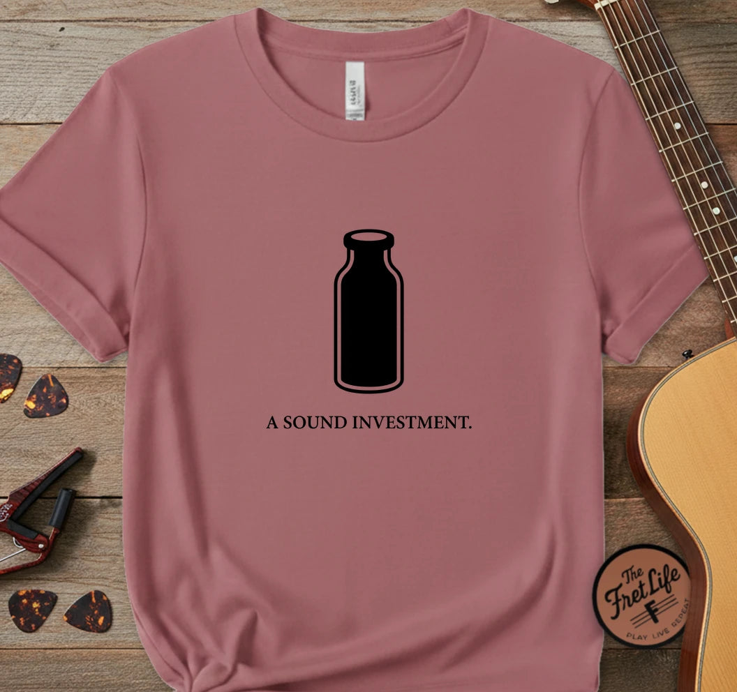 https://wescale-cdn.com/generated-mockups/06643e60-6f9f-4676-8a50-5fdfdc8f17c0/ce639f79-db02-452d-97aa-fbf1b69e53ec/bcf3ec2e-f6a0-47a5-b3e4-d6f65d421eb7_fe68f68d-6d4b-4806-b03b-be94185477c9.webp