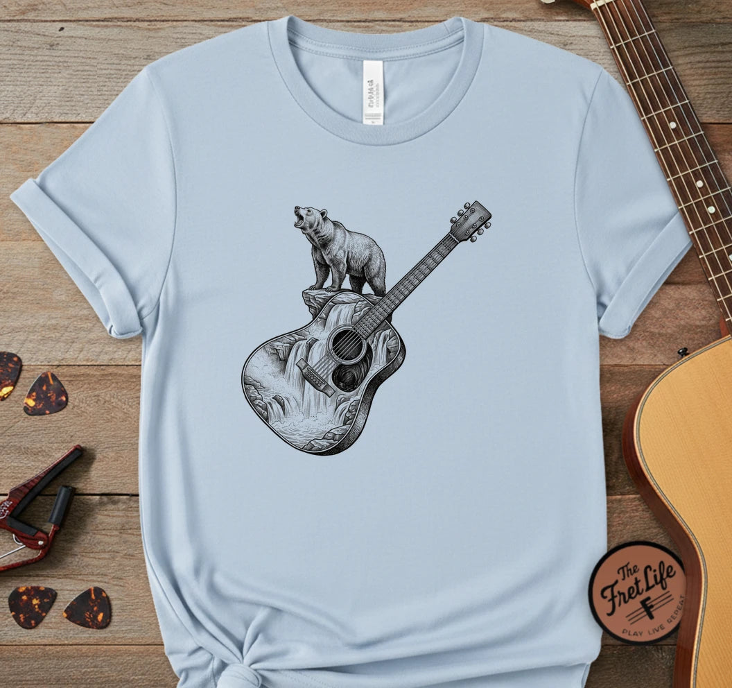 Chambray