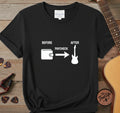 https://wescale-cdn.com/generated-mockups/743ebdcc-3fc9-40e2-b9d5-dd757f1a24dd/ecd01f76-a5aa-4437-88a6-1b7784d9e0c8/d1c62b19-cb19-450d-a0a8-50a43e348830_designs/before_after_white_1776720349233_ejzgv9.png.webp