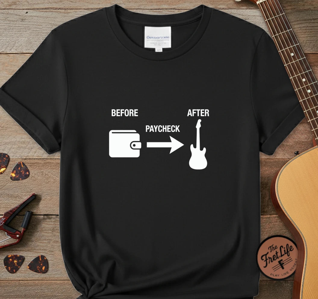 https://wescale-cdn.com/generated-mockups/743ebdcc-3fc9-40e2-b9d5-dd757f1a24dd/ecd01f76-a5aa-4437-88a6-1b7784d9e0c8/d1c62b19-cb19-450d-a0a8-50a43e348830_designs/before_after_white_1776720349233_ejzgv9.png.webp