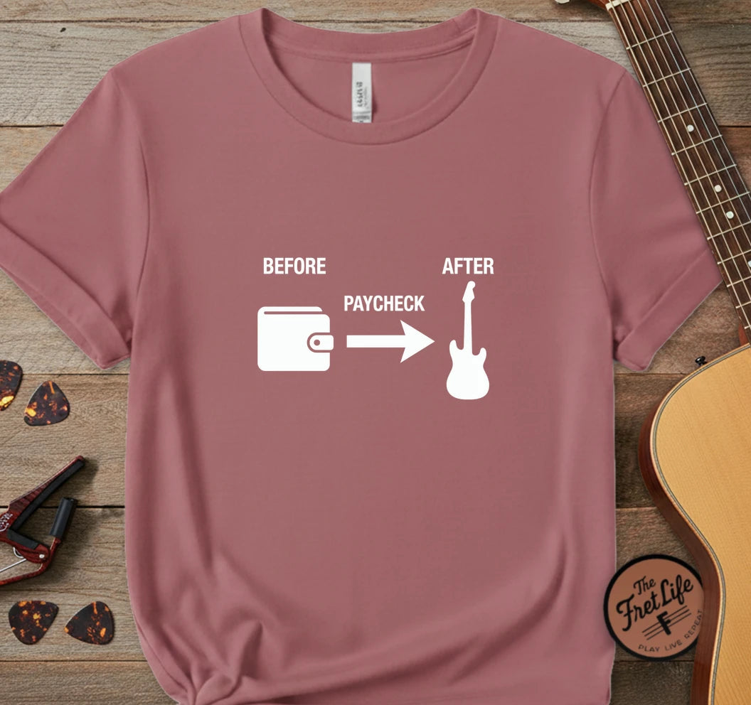https://wescale-cdn.com/generated-mockups/743ebdcc-3fc9-40e2-b9d5-dd757f1a24dd/ecd01f76-a5aa-4437-88a6-1b7784d9e0c8/f881f874-08a9-4e30-915e-22f2763cc809_designs/before_after_white_1776720349233_ejzgv9.png.webp