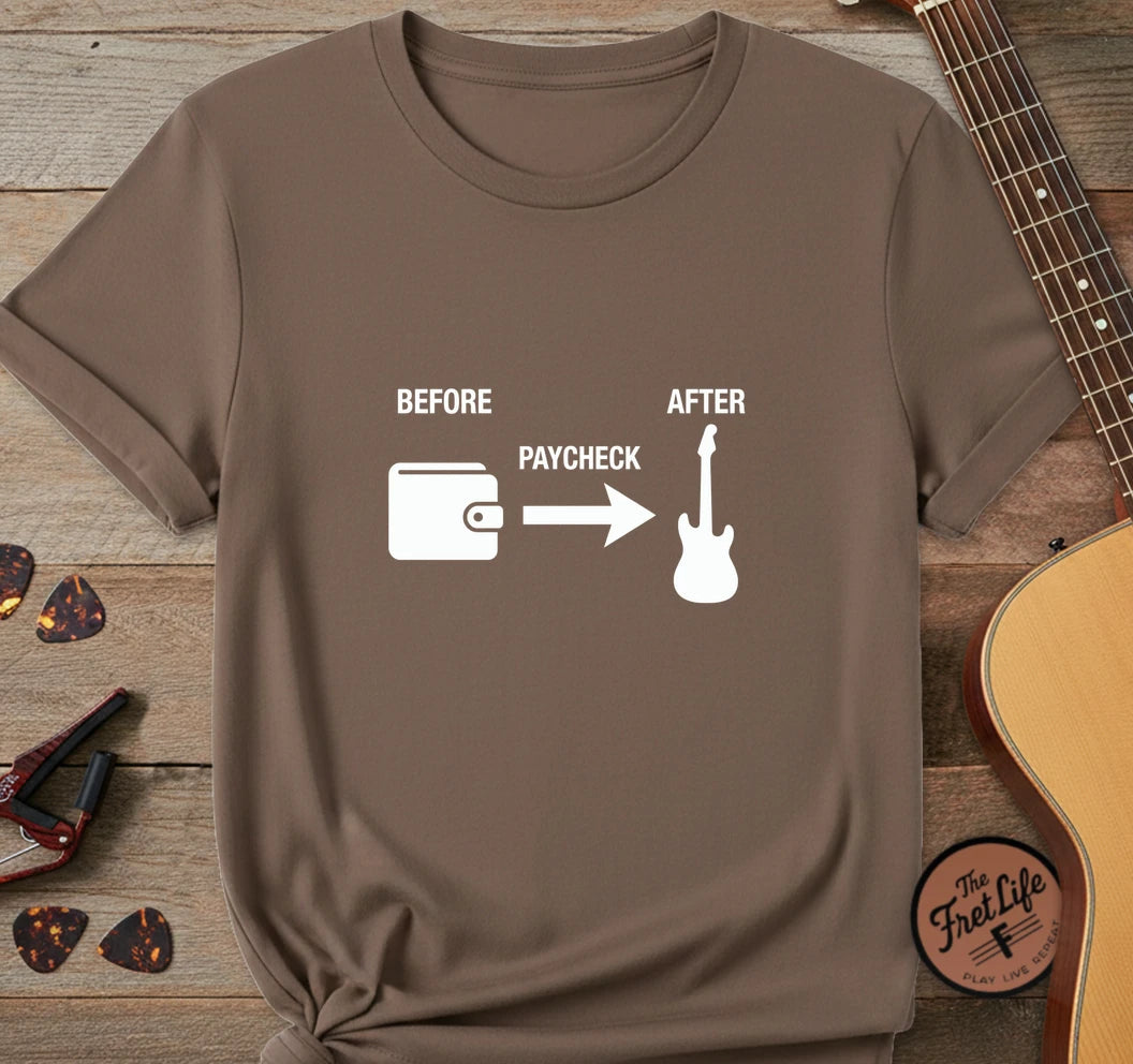 https://wescale-cdn.com/generated-mockups/743ebdcc-3fc9-40e2-b9d5-dd757f1a24dd/ecd01f76-a5aa-4437-88a6-1b7784d9e0c8/19c70d80-8bce-4066-9a44-acd77fcaa1a4_designs/before_after_white_1776720349233_ejzgv9.png.webp