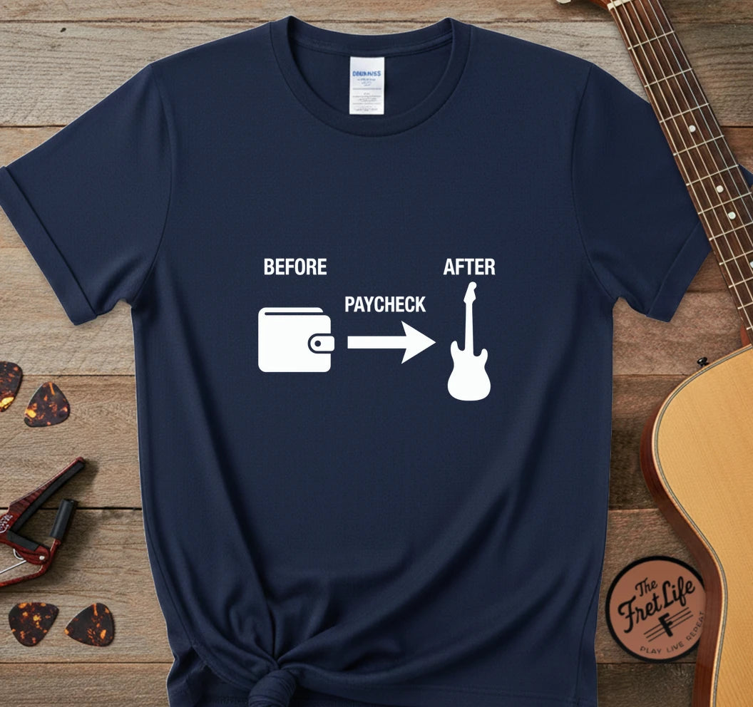https://wescale-cdn.com/generated-mockups/743ebdcc-3fc9-40e2-b9d5-dd757f1a24dd/ecd01f76-a5aa-4437-88a6-1b7784d9e0c8/31c0e680-d30a-4281-8de3-d192e1063842_designs/before_after_white_1776720349233_ejzgv9.png.webp