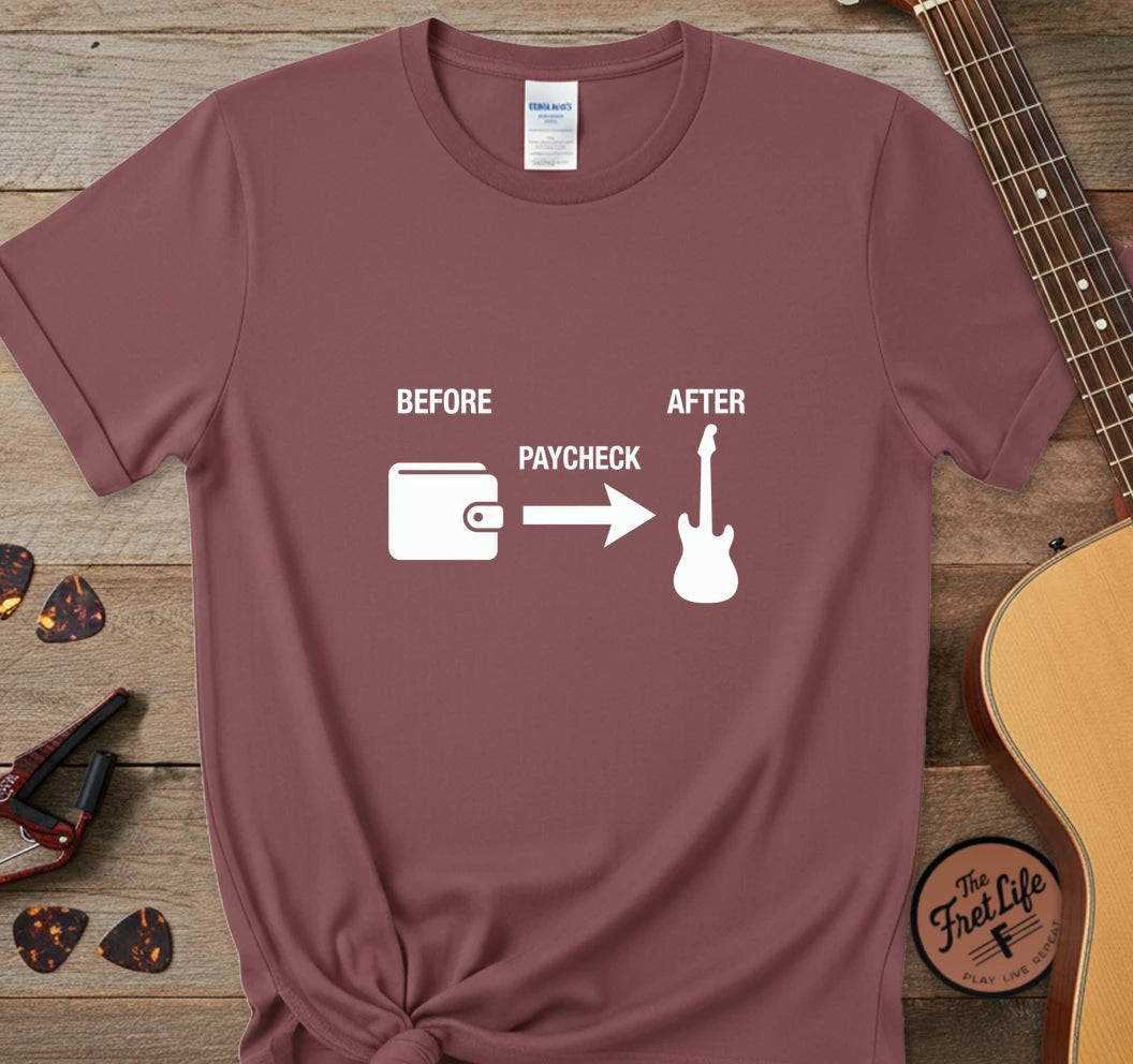 https://wescale-cdn.com/generated-mockups/743ebdcc-3fc9-40e2-b9d5-dd757f1a24dd/ecd01f76-a5aa-4437-88a6-1b7784d9e0c8/114c4676-fa03-4016-98c5-dd4497ed6e4a_designs/before_after_white_1776720349233_ejzgv9.png.webp