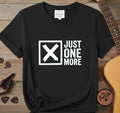 https://wescale-cdn.com/generated-mockups/743ebdcc-3fc9-40e2-b9d5-dd757f1a24dd/334a8ed6-304d-4046-8a95-21ba10cae732/d1c62b19-cb19-450d-a0a8-50a43e348830_designs/big_x_white_1776715788214_e8jrb0.png.webp