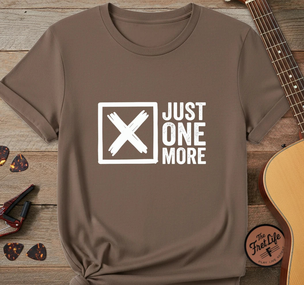 https://wescale-cdn.com/generated-mockups/743ebdcc-3fc9-40e2-b9d5-dd757f1a24dd/334a8ed6-304d-4046-8a95-21ba10cae732/19c70d80-8bce-4066-9a44-acd77fcaa1a4_designs/big_x_white_1776715788214_e8jrb0.png.webp