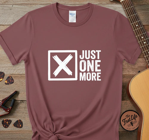 https://wescale-cdn.com/generated-mockups/743ebdcc-3fc9-40e2-b9d5-dd757f1a24dd/334a8ed6-304d-4046-8a95-21ba10cae732/114c4676-fa03-4016-98c5-dd4497ed6e4a_designs/big_x_white_1776715788214_e8jrb0.png.webp