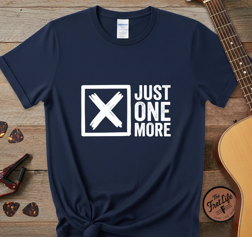 https://wescale-cdn.com/generated-mockups/743ebdcc-3fc9-40e2-b9d5-dd757f1a24dd/334a8ed6-304d-4046-8a95-21ba10cae732/31c0e680-d30a-4281-8de3-d192e1063842_designs/big_x_white_1776715788214_e8jrb0.png.webp