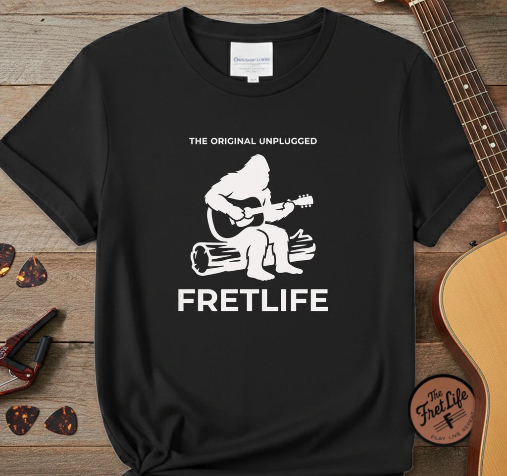 https://wescale-cdn.com/generated-mockups/06643e60-6f9f-4676-8a50-5fdfdc8f17c0/65b7c5bd-ed29-4ad8-bcad-4363958dc11d/8e37a2a1-adb2-43d4-96a2-abaa995d1c4b_designs/bigfoot_log_white_1775309128569_197d7i.png.webp