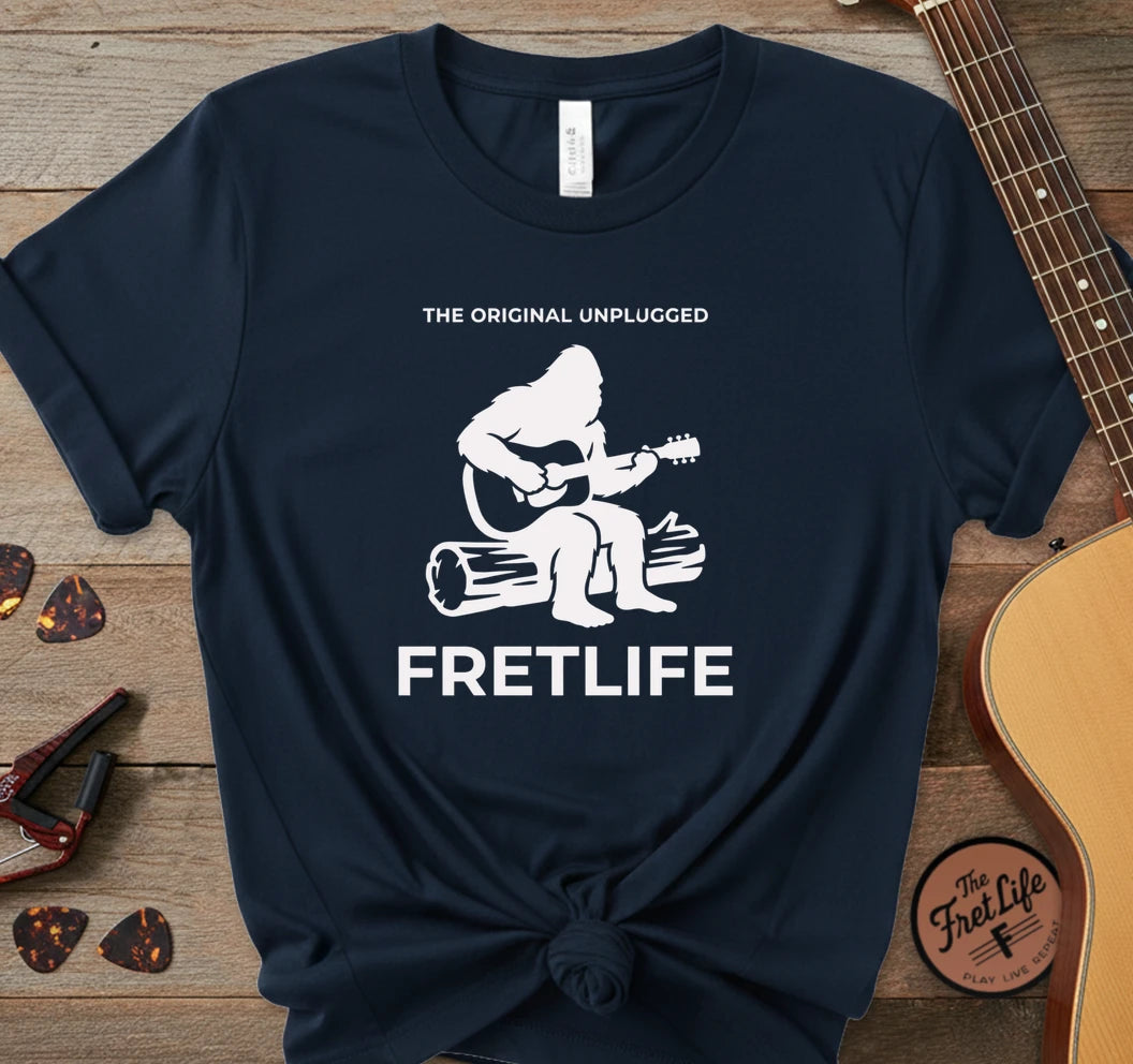 https://wescale-cdn.com/generated-mockups/06643e60-6f9f-4676-8a50-5fdfdc8f17c0/65b7c5bd-ed29-4ad8-bcad-4363958dc11d/9df8555b-60e8-4f47-b165-76740c0d01cb_designs/bigfoot_log_white_1775309173883_9hgmgv.png.webp