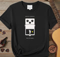 https://wescale-cdn.com/generated-mockups/06643e60-6f9f-4676-8a50-5fdfdc8f17c0/b4e97ac6-274b-4c54-86ed-54efdc0937a9/8e37a2a1-adb2-43d4-96a2-abaa995d1c4b_designs/bigfoot_overdrive_white_1775313940093_1qfjqg.png.webp