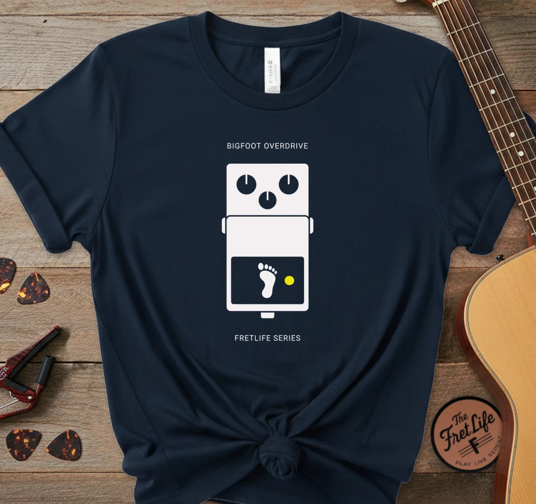 https://wescale-cdn.com/generated-mockups/06643e60-6f9f-4676-8a50-5fdfdc8f17c0/b4e97ac6-274b-4c54-86ed-54efdc0937a9/9df8555b-60e8-4f47-b165-76740c0d01cb_designs/bigfoot_overdrive_white_1775313949368_fvdzam.png.webp