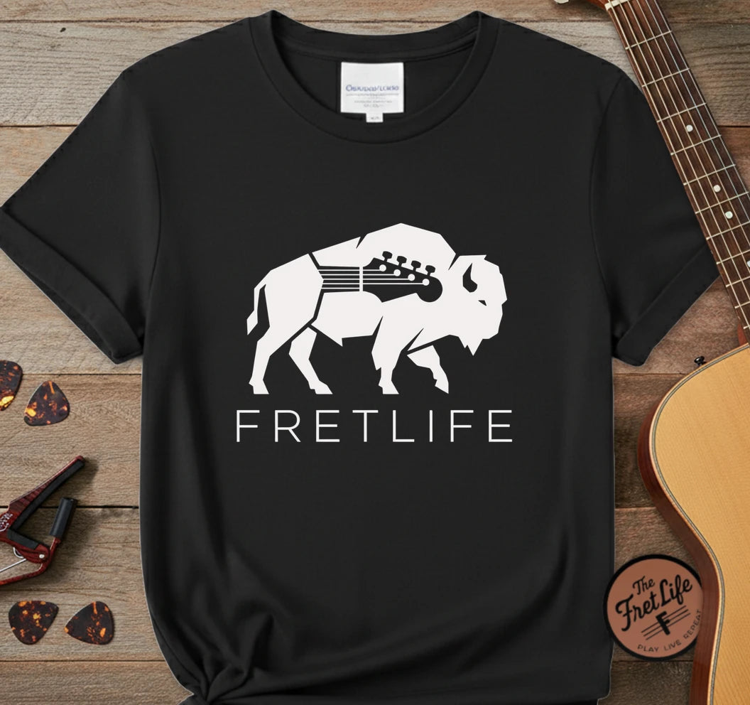 https://wescale-cdn.com/generated-mockups/06643e60-6f9f-4676-8a50-5fdfdc8f17c0/65b7c5bd-ed29-4ad8-bcad-4363958dc11d/8e37a2a1-adb2-43d4-96a2-abaa995d1c4b_designs/bison_bass_white_1775309240769_35ey9x.png.webp