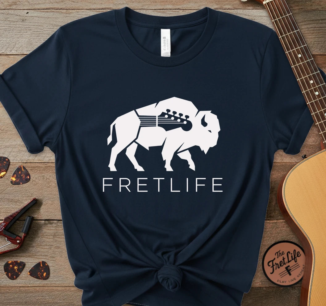https://wescale-cdn.com/generated-mockups/06643e60-6f9f-4676-8a50-5fdfdc8f17c0/65b7c5bd-ed29-4ad8-bcad-4363958dc11d/9df8555b-60e8-4f47-b165-76740c0d01cb_designs/bison_bass_white_1775309256539_hmlhmo.png.webp