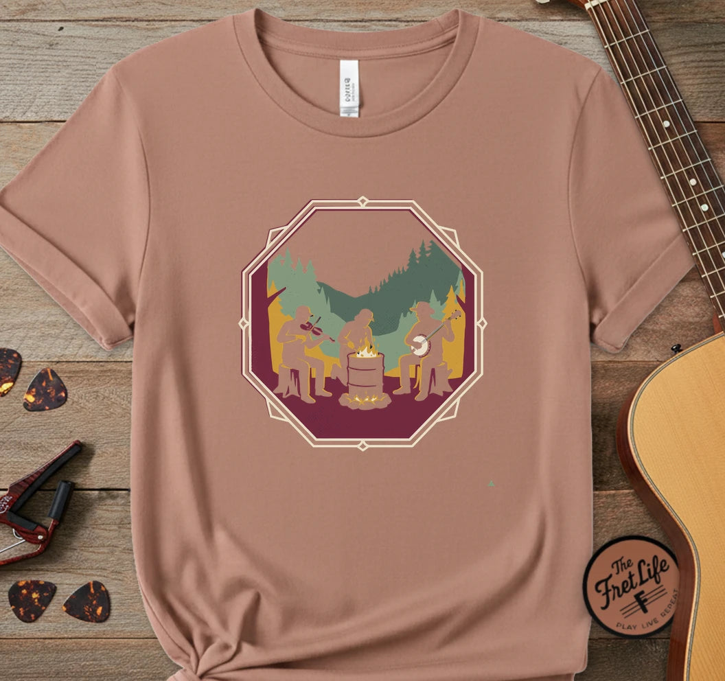 Terracotta