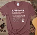 https://wescale-cdn.com/generated-mockups/743ebdcc-3fc9-40e2-b9d5-dd757f1a24dd/646d8983-1792-4374-81df-3f3b5ff08f1c/114c4676-fa03-4016-98c5-dd4497ed6e4a_designs/bluegrass_bass_white_1776452258597_4o6pvo.png.webp