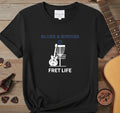 https://wescale-cdn.com/generated-mockups/06643e60-6f9f-4676-8a50-5fdfdc8f17c0/a4f72d4f-2a67-4c80-91ec-b9f2966b41b3/bb30f8d0-6330-4208-89d9-1f20c2a2a25e_designs/blues_birdies_white_1775523232910_n94c5f.png.webp