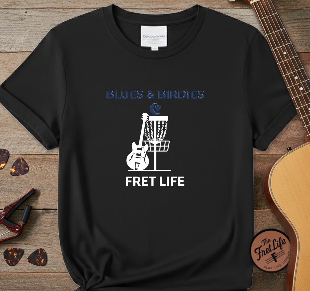 https://wescale-cdn.com/generated-mockups/06643e60-6f9f-4676-8a50-5fdfdc8f17c0/a4f72d4f-2a67-4c80-91ec-b9f2966b41b3/bb30f8d0-6330-4208-89d9-1f20c2a2a25e_designs/blues_birdies_white_1775523232910_n94c5f.png.webp