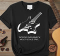 https://wescale-cdn.com/generated-mockups/06643e60-6f9f-4676-8a50-5fdfdc8f17c0/3a9605ae-e815-4cfe-83f8-b635bd7419a0/8e37a2a1-adb2-43d4-96a2-abaa995d1c4b_designs/boden_endurneck_white_1774975717639_lhbgmu.png_1774975718135.webp