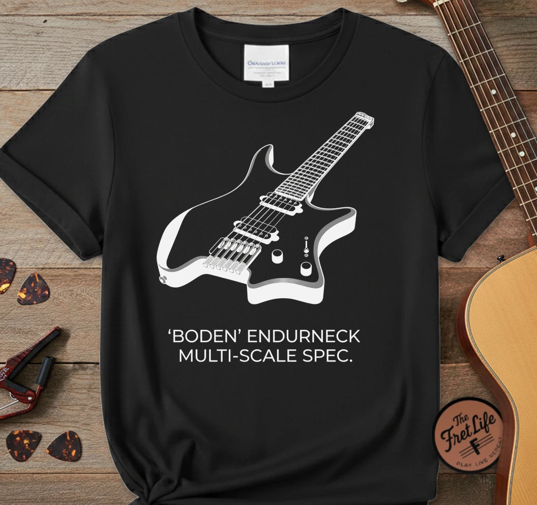 https://wescale-cdn.com/generated-mockups/06643e60-6f9f-4676-8a50-5fdfdc8f17c0/3a9605ae-e815-4cfe-83f8-b635bd7419a0/8e37a2a1-adb2-43d4-96a2-abaa995d1c4b_designs/boden_endurneck_white_1774975717639_lhbgmu.png_1774975718135.webp