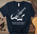 https://wescale-cdn.com/generated-mockups/06643e60-6f9f-4676-8a50-5fdfdc8f17c0/3a9605ae-e815-4cfe-83f8-b635bd7419a0/9df8555b-60e8-4f47-b165-76740c0d01cb_designs/boden_endurneck_white_1774975717639_lhbgmu.png_1774975718135.webp
