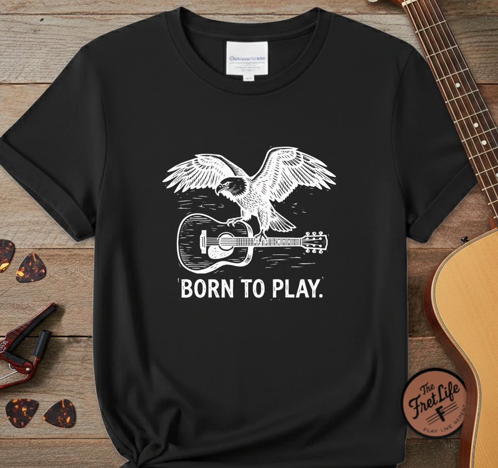 https://wescale-cdn.com/generated-mockups/06643e60-6f9f-4676-8a50-5fdfdc8f17c0/c291ac4c-2065-4188-9c4e-fa82e076b247/bb30f8d0-6330-4208-89d9-1f20c2a2a25e_designs/born_to_play_white_1776959114914_1ka4g1.png.webp