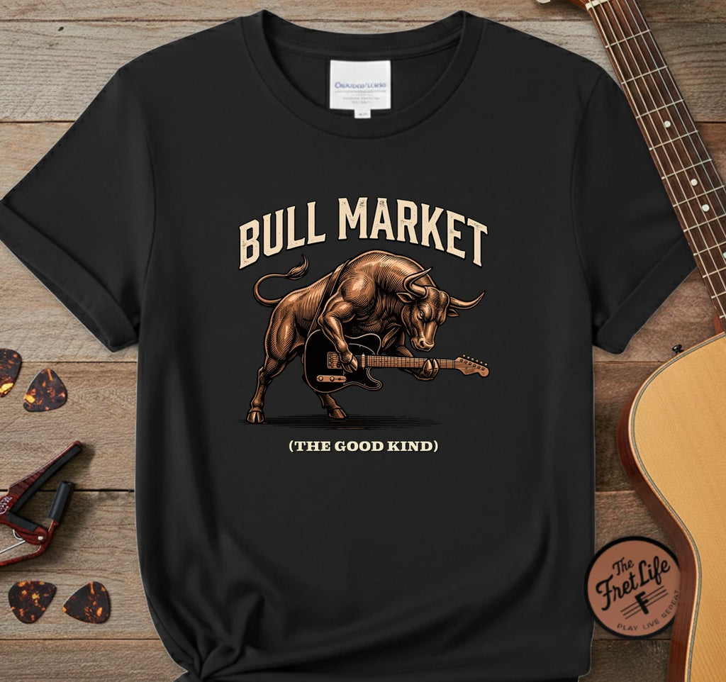 https://wescale-cdn.com/generated-mockups/06643e60-6f9f-4676-8a50-5fdfdc8f17c0/226c4cef-a7b3-4f93-9cb2-625a9c2411b5/bb30f8d0-6330-4208-89d9-1f20c2a2a25e_designs/bull_market_light_1777479205258_7qzmup.png.webp