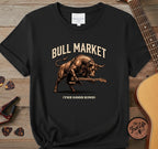 https://wescale-cdn.com/generated-mockups/06643e60-6f9f-4676-8a50-5fdfdc8f17c0/226c4cef-a7b3-4f93-9cb2-625a9c2411b5/bb30f8d0-6330-4208-89d9-1f20c2a2a25e_designs/bull_market_light_1777479205258_7qzmup.png.webp
