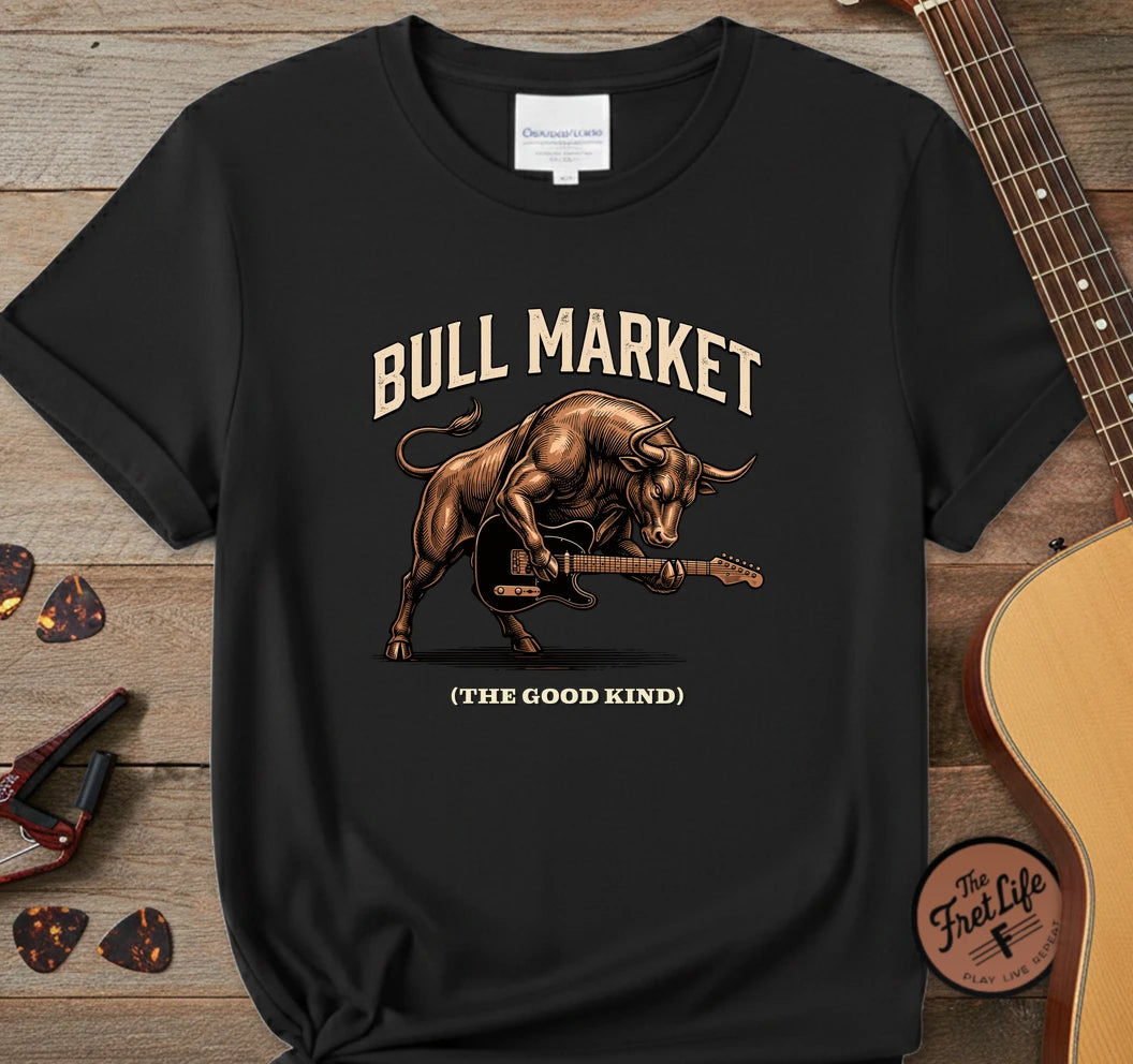 https://wescale-cdn.com/generated-mockups/06643e60-6f9f-4676-8a50-5fdfdc8f17c0/226c4cef-a7b3-4f93-9cb2-625a9c2411b5/bb30f8d0-6330-4208-89d9-1f20c2a2a25e_designs/bull_market_light_1777479205258_7qzmup.png.webp