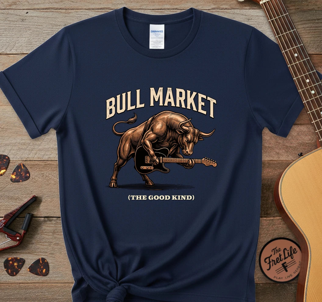 https://wescale-cdn.com/generated-mockups/06643e60-6f9f-4676-8a50-5fdfdc8f17c0/226c4cef-a7b3-4f93-9cb2-625a9c2411b5/34024654-3103-4cc4-8105-1a361ac91aad_designs/bull_market_light_1777479205258_7qzmup.png.webp