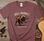https://wescale-cdn.com/generated-mockups/06643e60-6f9f-4676-8a50-5fdfdc8f17c0/226c4cef-a7b3-4f93-9cb2-625a9c2411b5/392964c8-8b16-47e5-8ea9-4d6bb8c907cd_designs/bull_market_light_1777479205258_7qzmup.png.webp